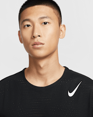 NIKE公式】ナイキ エアロスイフト メンズ Dri-FIT ADV ショート
